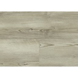 Wineo Coast Pine Greige - Vinylová podlaha Wineo 400 lepená Wood L