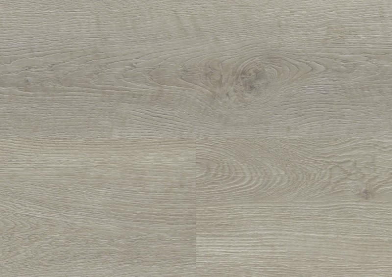 Wineo Balanced Oak Lightgrey - Vinylová podlaha Wineo 400 lepená Wood L