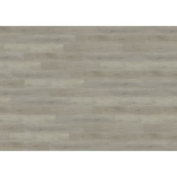 Wineo Balanced Oak Lightgrey - Vinylová podlaha Wineo 400 lepená Wood L