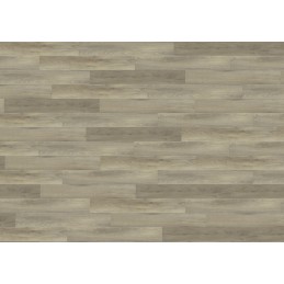 Wineo Vibrant Oak Beige - Minerální podlaha SPC Wineo 400 click Wood L