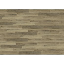 Wineo Vivid Oak Nature - Minerální podlaha SPC Wineo 400 click Wood L