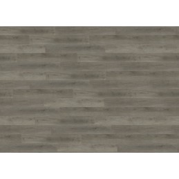 Wineo Balanced Oak Grey - Minerální podlaha SPC Wineo 400 click Wood L