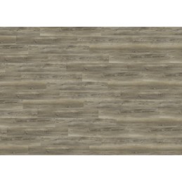 Wineo Coast Pine Taupe - Vinylová podlaha Wineo 400 click HDF Wood L