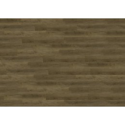 Wineo Balanced Oak Brown - Vinylová podlaha Wineo 400 click HDF Wood L