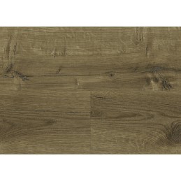 Wineo Dub Comfort Mellow - Vinylová podlaha Wineo 400 lepená Wood XL