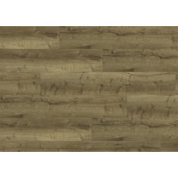 Wineo Dub Comfort Mellow - Vinylová podlaha Wineo 400 lepená Wood XL