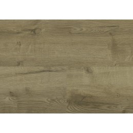 Wineo Dub Comfort Nature - Vinylová podlaha Wineo 400 lepená Wood XL