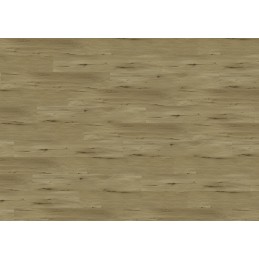 Wineo Dub Country Nature - Vinylová podlaha Wineo 400 lepená Wood XL