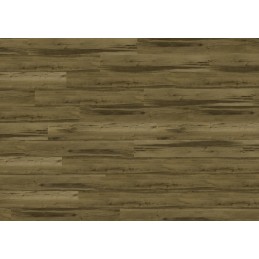 Wineo Dub Shadow Brown - Vinylová podlaha Wineo 400 lepená Wood XL