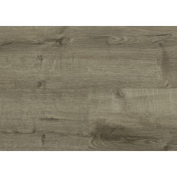 Wineo Dub Comfort Taupe - Vinylová podlaha Wineo 400 lepená Wood XL