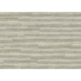 Wineo Dub Easy Greige - Minerální podlaha SPC Wineo 400 click Wood XL