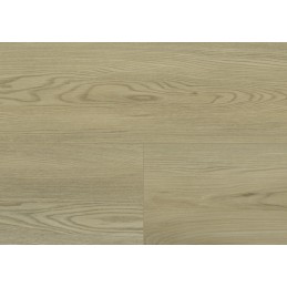 Wineo Jasan Calm Beige - Minerální podlaha SPC Wineo 400 click Wood XL