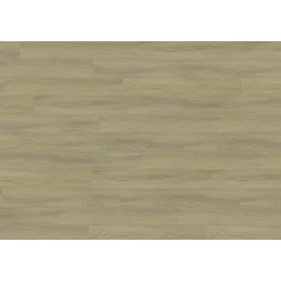 Wineo Jasan Calm Beige - Minerální podlaha SPC Wineo 400 click Wood XL