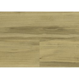 Wineo Dub Shadow Nature - Minerální podlaha SPC Wineo 400 click Wood XL