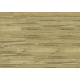 Wineo Dub Shadow Nature - Minerální podlaha SPC Wineo 400 click Wood XL