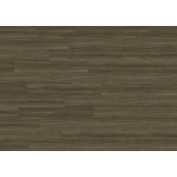 Wineo Ořech Cool Dark - Minerální podlaha SPC Wineo 400 click Wood XL