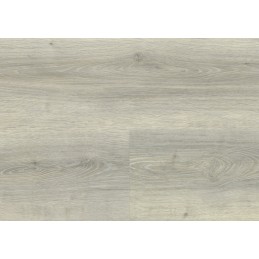 Wineo Dub Easy Greige - Vinylová podlaha Wineo 400 click HDF Wood XL