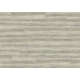 Wineo Dub Easy Greige - Vinylová podlaha Wineo 400 click HDF Wood XL