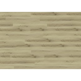 Wineo Javor Nordic Cream - Vinylová podlaha Wineo 400 click HDF Wood XL