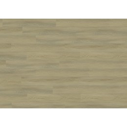 Wineo Jasan Calm Beige - Vinylová podlaha Wineo 400 click HDF Wood XL