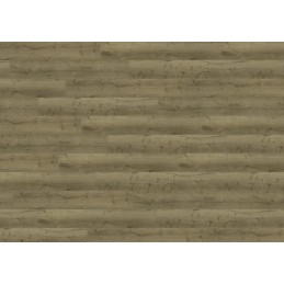Wineo Dub Comfort Nature - Vinylová podlaha Wineo 400 click HDF Wood XL