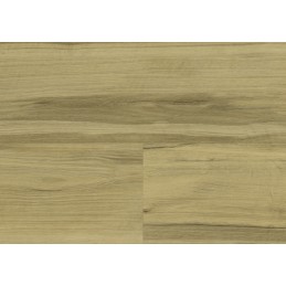 Wineo Dub Shadow Nature - Vinylová podlaha Wineo 400 click HDF Wood XL