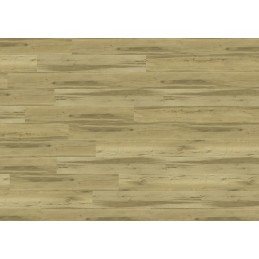 Wineo Dub Shadow Nature - Vinylová podlaha Wineo 400 click HDF Wood XL