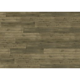 Wineo Dub Vintage Brown - Vinylová podlaha Wineo 400 click HDF Wood XL