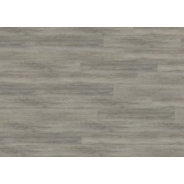 Wineo Dub Limed Silver - Vinylová podlaha Wineo 400 click HDF Wood XL