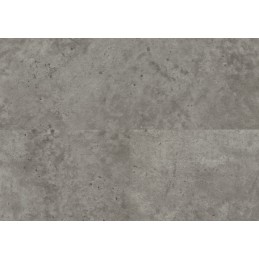 Wineo Industrial Concrete Grey - Vinylová podlaha Wineo 400 click Stone L