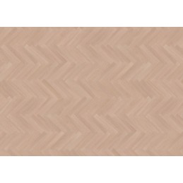 Wineo Calm Oak Shell - Ekologická podlaha Wineo 1000 Wood XL Premium