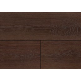 Wineo Calm Oak Mocca - Ekologická podlaha Wineo 1000 Wood XL Premium