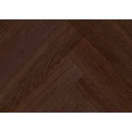 Wineo Calm Oak Mocca - Ekologická podlaha Wineo 1000 Wood XL Premium