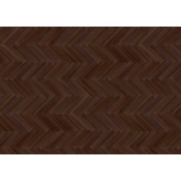 Wineo Calm Oak Mocca - Ekologická podlaha Wineo 1000 Wood XL Premium