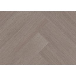 Wineo Calm Oak Ash - Ekologická podlaha Wineo 1000 Wood XL Premium