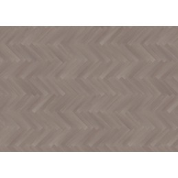 Wineo Calm Oak Ash - Ekologická podlaha Wineo 1000 Wood XL Premium