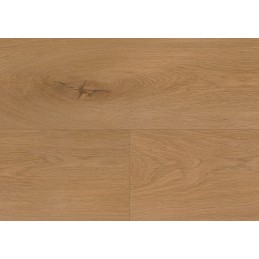 Wineo Noble Oak Toffee - Ekologická podlaha Wineo 1000 Wood XL Premium