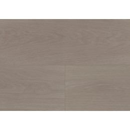 Wineo Calm Oak Ash - Ekologická podlaha Wineo 1000 click Wood XL Premium