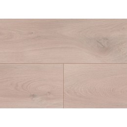 Wineo Noble Oak Powder - Ekologická podlaha Wineo 1000 click Wood XL Premium