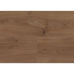 Wineo Noble Oak Chocolate - Ekologická podlaha Wineo 1000 click Wood XL Premium