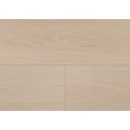 Wineo Calm Oak Bright - Ekologická podlaha Wineo 1000 click HDF Wood XL Premium