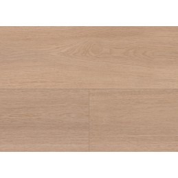 Wineo Calm Oak Shell - Ekologická podlaha Wineo 1000 click HDF Wood XL Premium