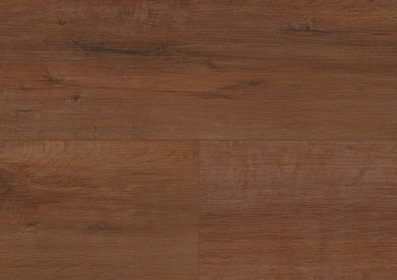 Wineo Rustic Oak Coffee - Ekologická podlaha Wineo 1000 click HDF Wood XL Premium