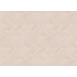 Wineo Soft Oak Salt - Ekologická podlaha Wineo 1000 Wood L Basic