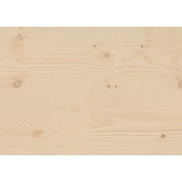 Wineo Natural Pine Beach - Ekologická podlaha Wineo 1000 Wood L Basic