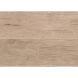 Wineo Comfort Oak Sand - Ekologická podlaha Wineo 1000 Wood L Basic