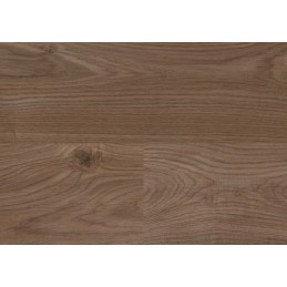 Wineo Strong Oak Cappuccino - Ekologická podlaha Wineo 1000 click Wood L Basic