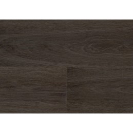 Wineo Soft Oak Pepper - Ekologická podlaha Wineo 1000 click Wood L Basic