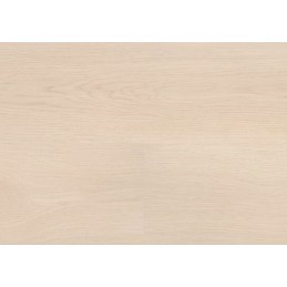Wineo Soft Oak Salt - Ekologická podlaha Wineo 1000 click HDF Wood L Basic