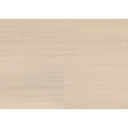 Wineo Light Maple Cream - Ekologická podlaha Wineo 1000 click HDF Wood L Basic